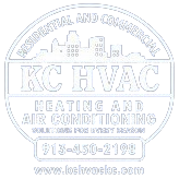 KCHVACKC